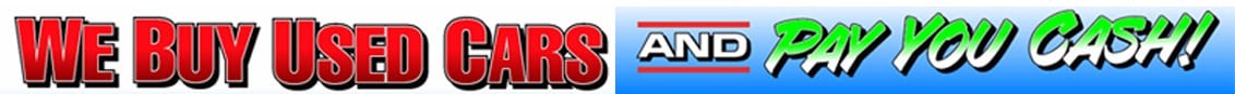 we_buy_used_cars banner.jpg