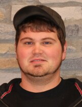 andy smith.JPG
