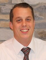 ryan dixon 2.JPG