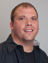Dustin Echard.jpg
