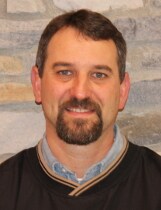 jim boggs.JPG