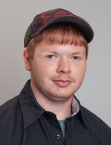 Matt Sayre.jpg