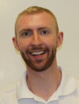 alec alksnis.JPG