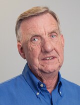 Pat McCauley.jpg