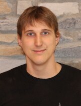 ben smith.JPG