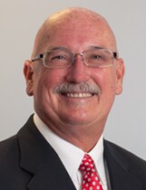 Mike Bellar.jpg