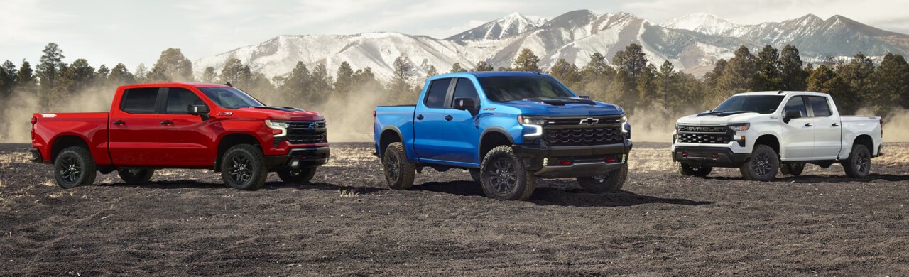 What%20Comes%20Standard%20on%20the%20Chevrolet%20Silverado%201500%20Features%20That%20Matter%20Every%20Day.jpg