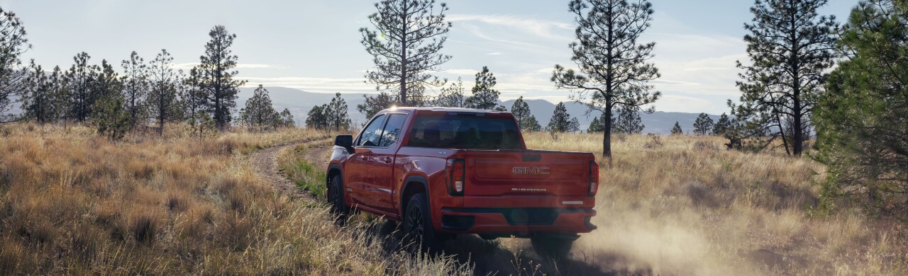 Advanced%20Safety%20%26%20Technology%3A%20Why%20the%202026%20GMC%20Sierra%201500%20Impresses.png 2026 GMC Sierra 1500