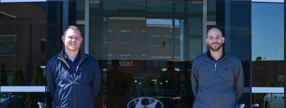 Taylor Kia Perrysburg Ohio ~ Best KIA