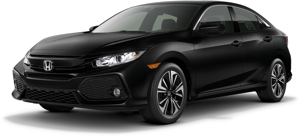 Honda Civic Toledo, OH