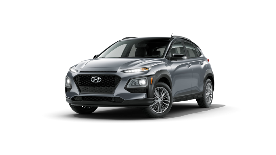 Hyundai Kona Sylvania, OH