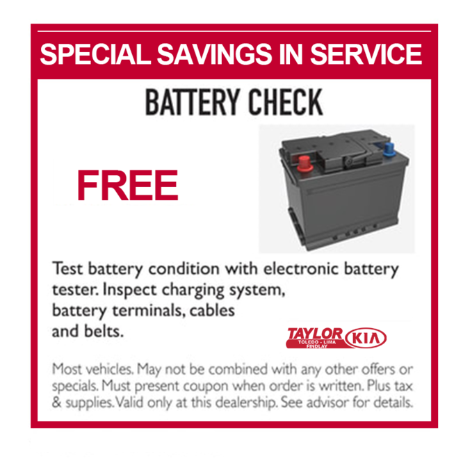 battery-check-kia.png