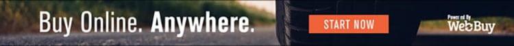 WBuy.jpg