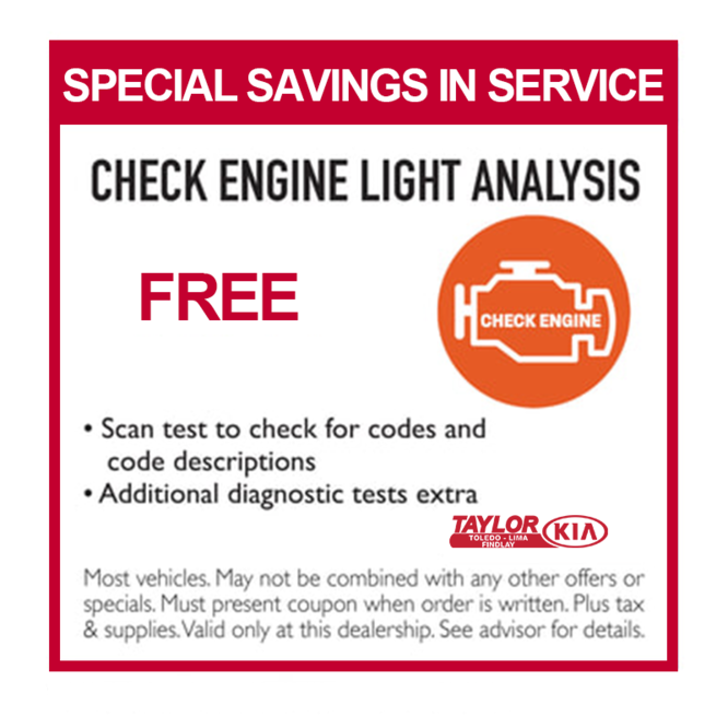 check-engine-kia.png