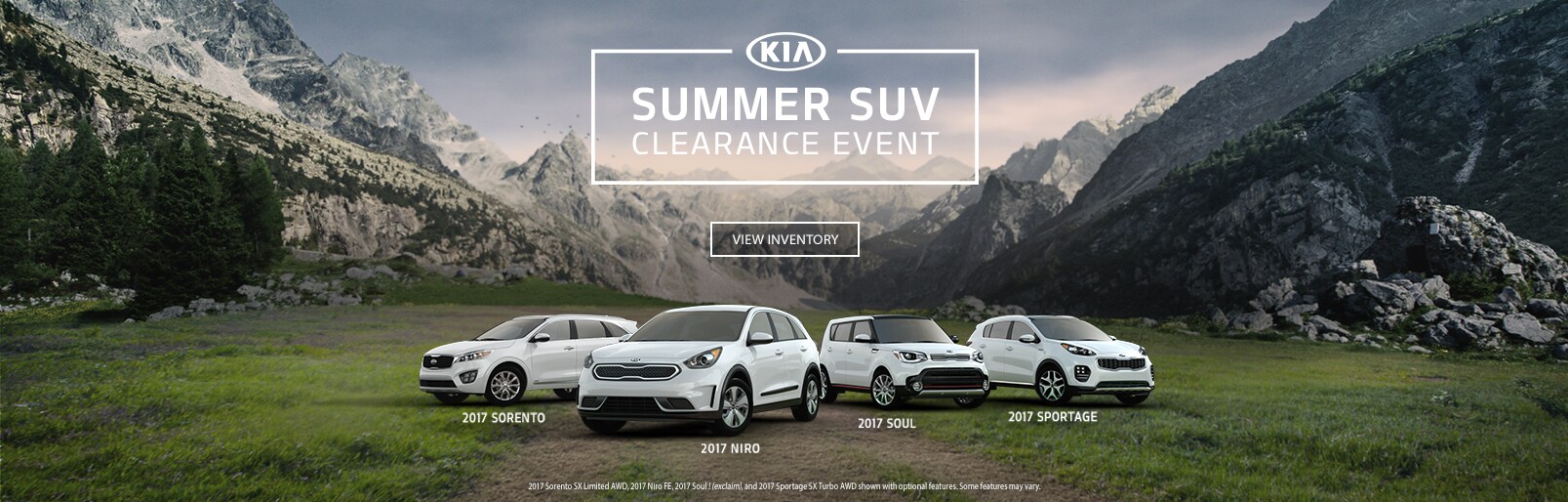 Penske Kia Chula Vista_July 2017_2017 Summer SUV Clearance Event.jpg