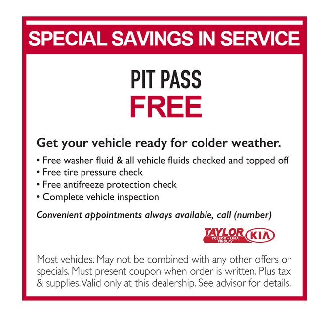 free-pit-pass-kia.png