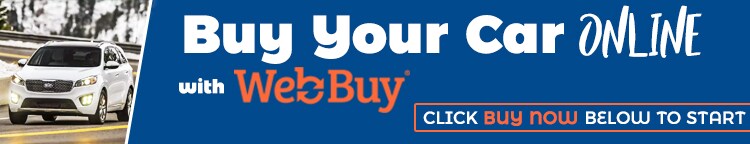 WebBuy-ShortKIA.png