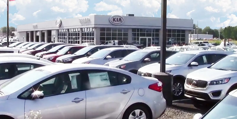 Pre-owned cars near Tiffin sed cars for sale near Tiffin