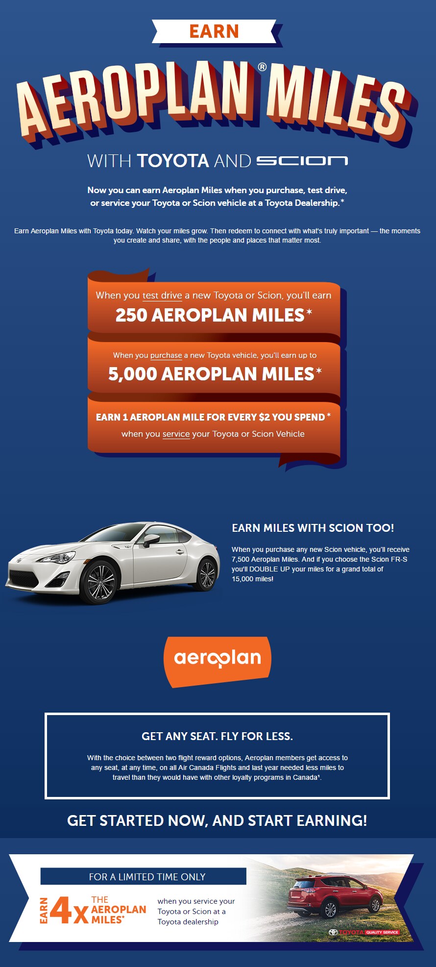 Aeroplan page layered Sept 2016.png