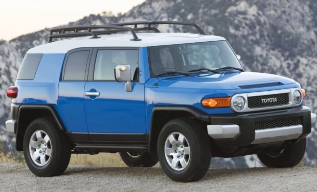 toyota-fj-cruiser.jpg