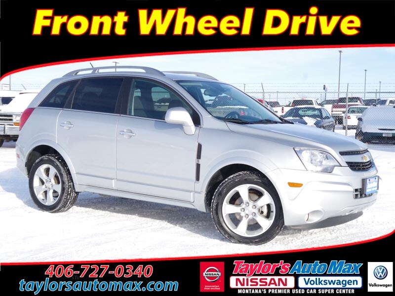 Honda Great Falls Used Cars Honda Great Falls Used Cars