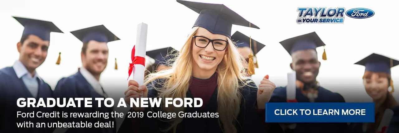 college-grads1.png