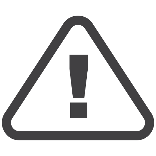 Brickell_Chnages_Icons_Remote.png