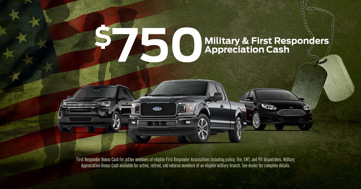 TaylorFord_WebBanner_MilitaryCash_1200x628_5282.png