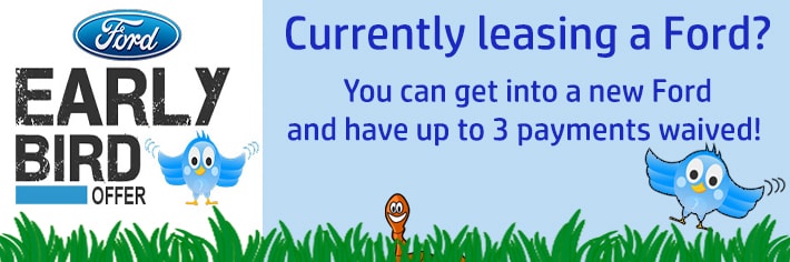 Page Banner.jpg