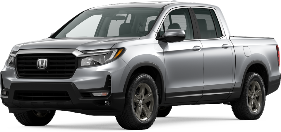 2021-Honda-Ridgeline-RTL-Truck-S04.png