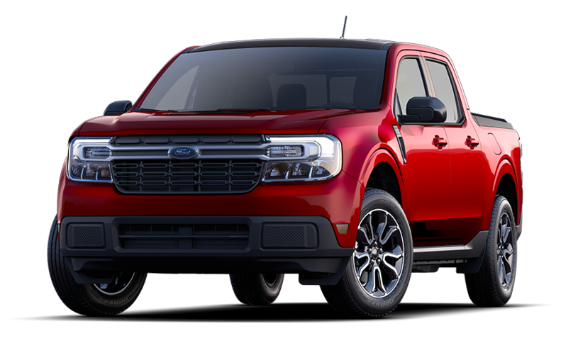 2022-Ford-Maverick-Lariat-SuperCrew-Truck-S01.png