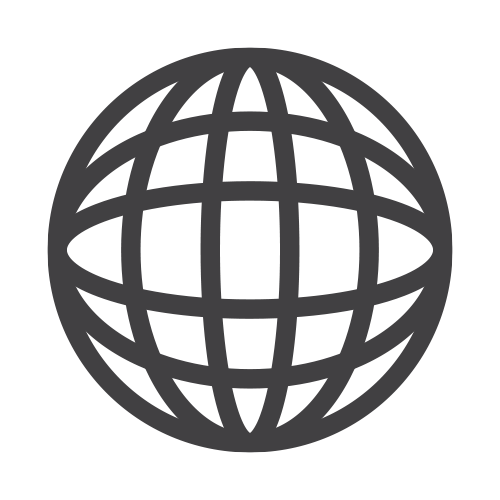 Brickell_Chnages_Icons_Remote.png