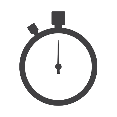 Brickell_Chnages_Icons_Remote.png