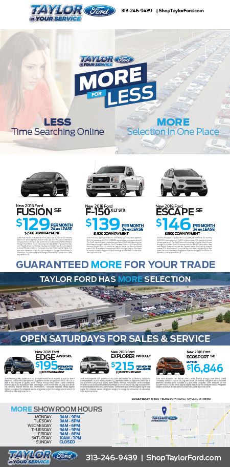 August More For Less Newspaper Ad.JPG