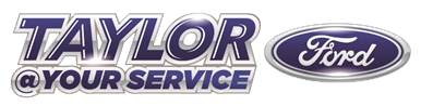 taylorlogo.png