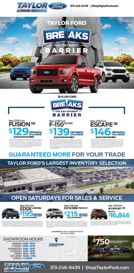 June Print Ad.JPG