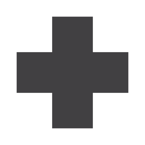 Brickell_Chnages_Icons_Remote.png
