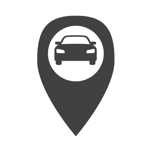Brickell_Chnages_Icons_Remote.png
