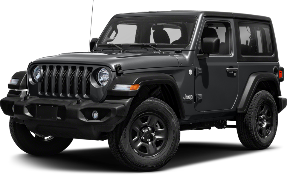 2021-Jeep-WranglerJL-Sport-2Door-SUV-S01.png