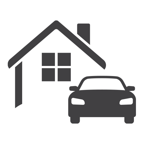 Brickell_Chnages_Icons_Remote.png