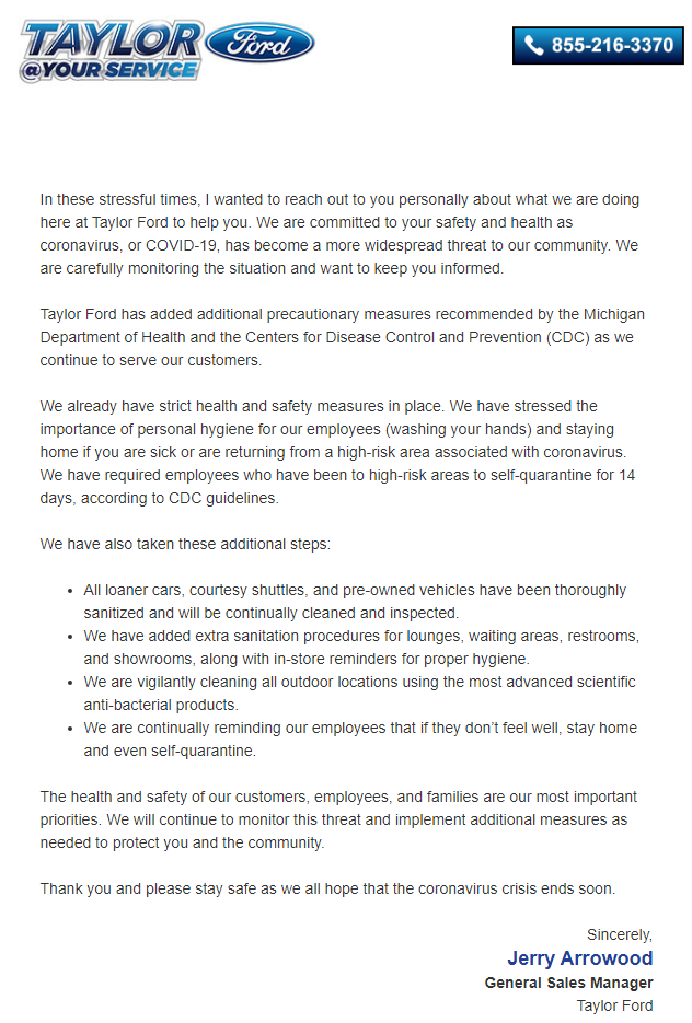 messagetocustomers.png
