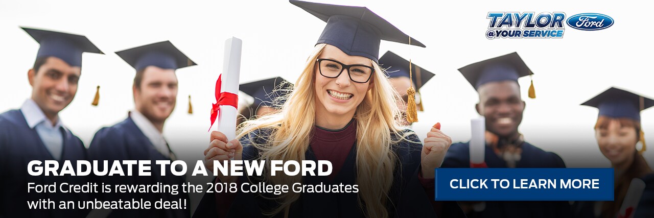 TaylorFord_WebBanners_Graduates_1200x427.png