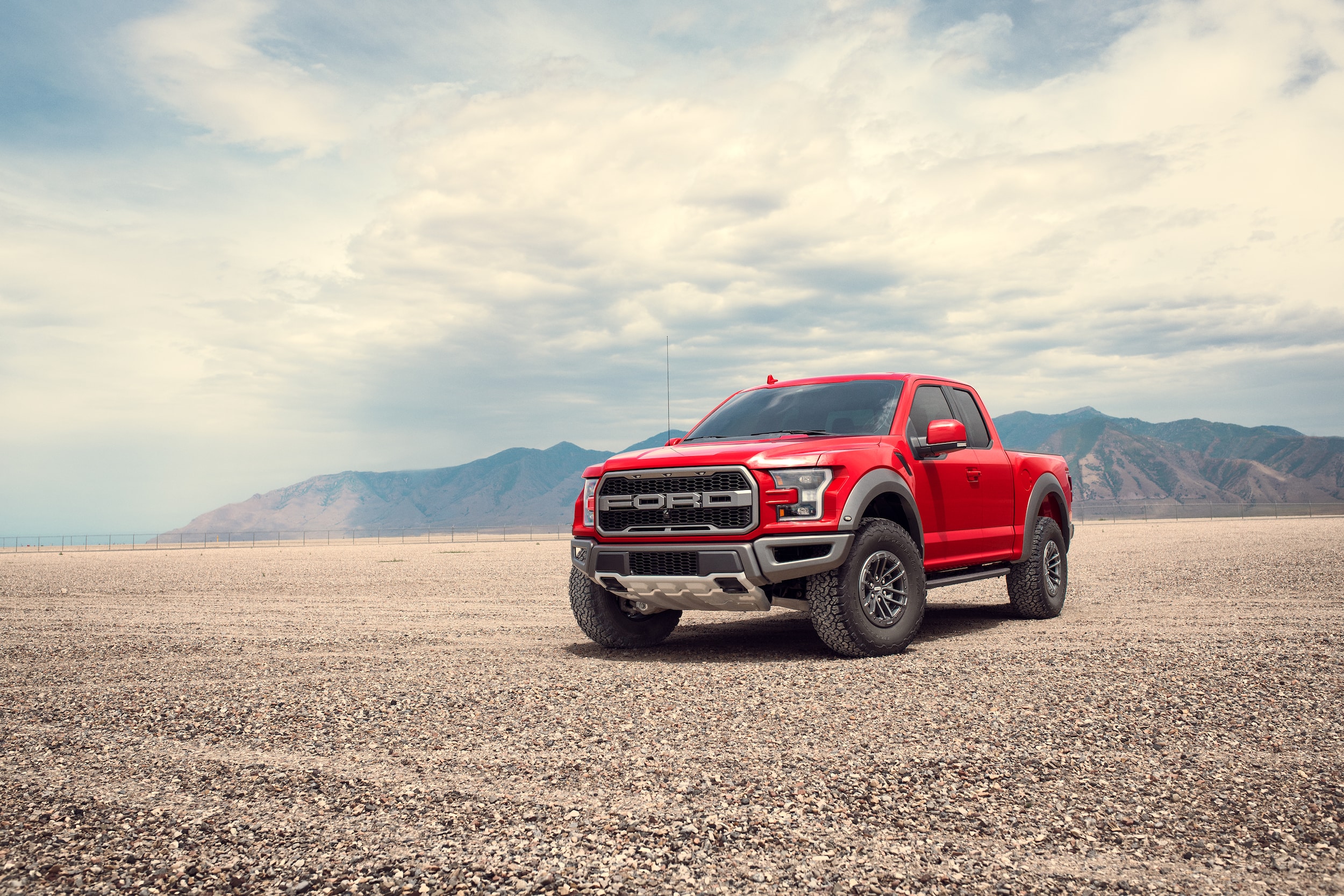 new ford f-150 raptor new ford f-150 raptor