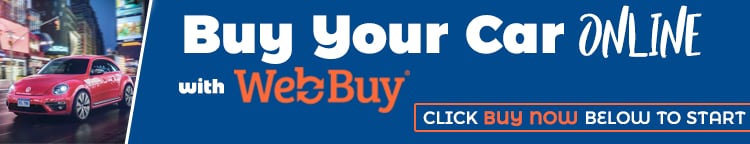 WebBuy-ShortVW.png