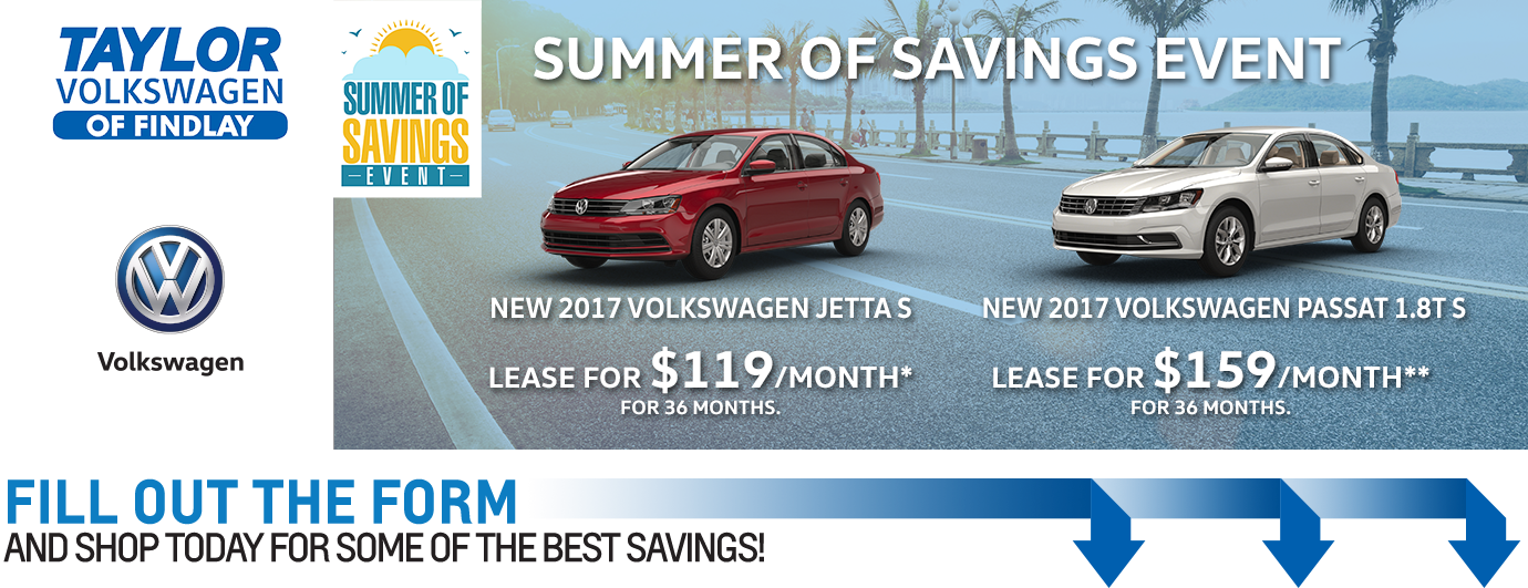 TaylorVW_June_TopBanner.png