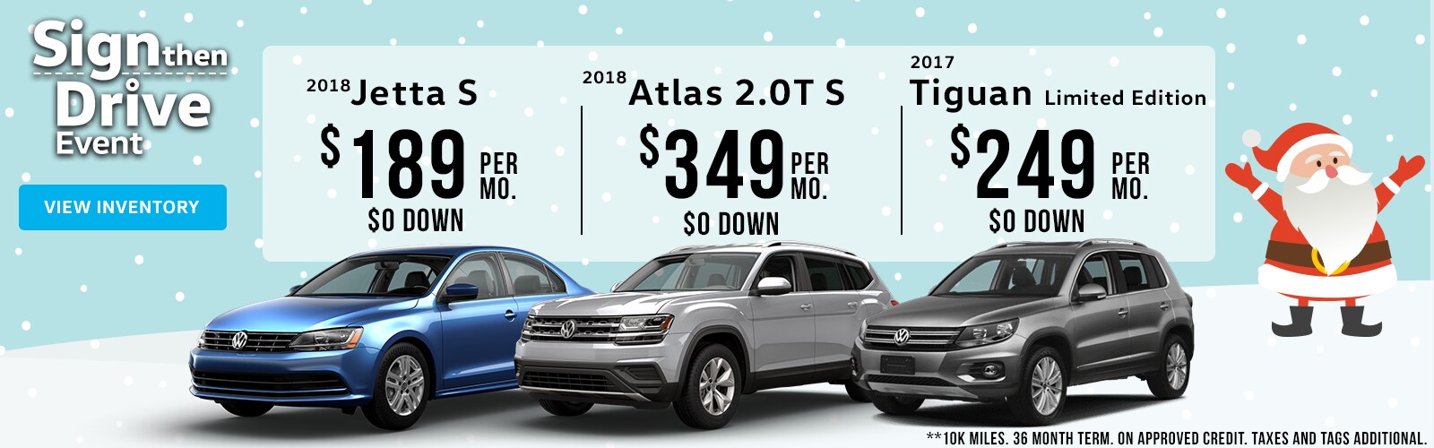 Dec Lease Specials.png