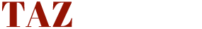 taz-loans-dealer-logo.png