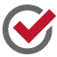 135 Point Vehicle Inspection