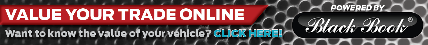 bb SRPbanners7.png