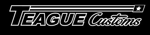 TeagueCustoms.jpg